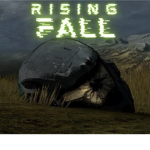 Rising Fall