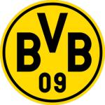 Borussia Dortmund (TPS!)