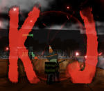 れれれれれ