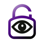 Unlock Studixs