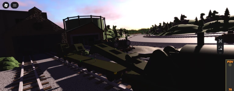 Thumbnail added