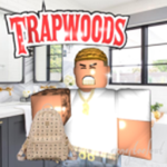 #TrapWoodsx