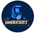 Gamebeatsedits