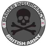 [OBA] Raiders Insurgency .