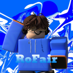 RoFair Official