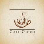 Cafe Gioco©