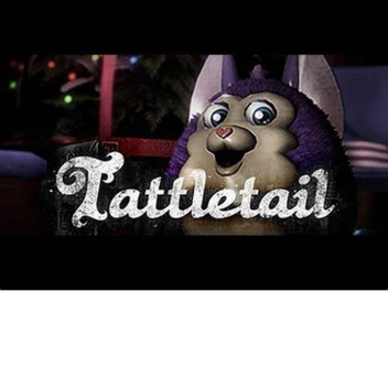 the tattletail quiz