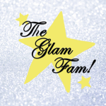 The Glam Fam! Group Thumbnail