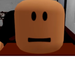 Carl the NPC Cool group