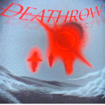 DE4THROW
