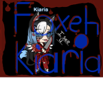Foxeh Subscribers group