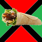 Shawarmaland