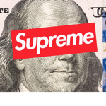 Supreme Apperal