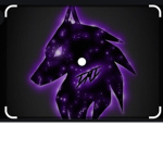 Black wolves Group