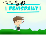 denisdaily fans the best