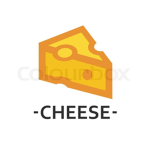 BIG CHEESE CULT