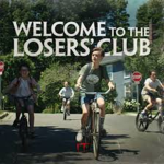 Lo $_ er Club