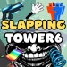 The Slapping Tower 6 icon