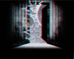 PhantomByte