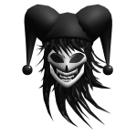 Roblox entity thumbnail