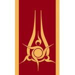 [HALO] The Swords of Sanghelios