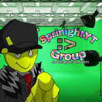 SprinightYT group :>