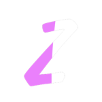 Zenith_Squad