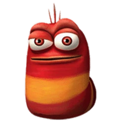 oi oi oi 6:06 icon