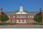 Providence Academy