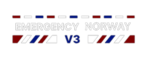 Emergency Norway