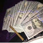 bankrollBabys