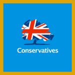 [U.K.] | Conservative and Unionist Party