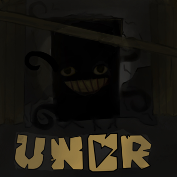 UNDER [BETA]