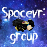 space vr group