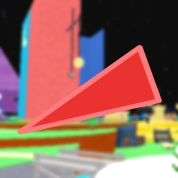PRISMFACTOR (2017—2019)