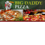 [BDP] Big Daddy's Pizza