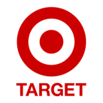 Ro-Target
