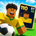 Footy Squads [WORLD CUP]