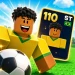 Footy Squads [WORLD CUP] icon