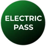 Electric Pass