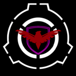 Site: 34 Mobilized Response Unit Sigma-0