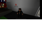 Gotbeansempire