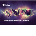 Diamond Dance Academy!