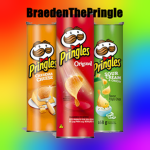 Braeden's Official Roblox Group
