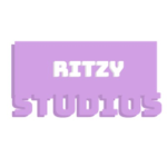 RitzyStudios