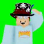 Builderboy fans join my group