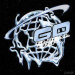 GlobaI Drip