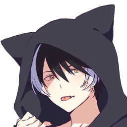 =^OωO^=