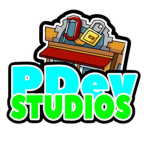 PDev Studio