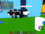 Blox life gc